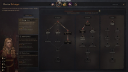 Crusader Kings III screenshot 3