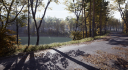 Deadside screenshot 10