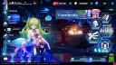 Honkai Impact 3rd screenshot 1