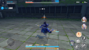 Honkai Impact 3rd screenshot 4