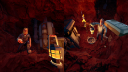 Hydroneer screenshot 2