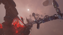 X4: Foundations screenshot 7