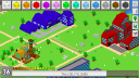 The Perfect Tower II screenshot 4