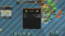 Age of Conquest IV screenshot 2