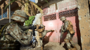Six Days in Fallujah screenshot 2