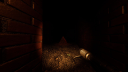 Obama Maze screenshot 1