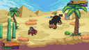 Coromon screenshot 1