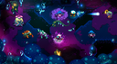 Ember Knights screenshot 12