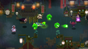 Ember Knights screenshot 6