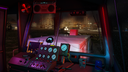 Derail Valley screenshot 1