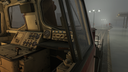 Derail Valley screenshot 7