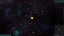 Planet S screenshot 10