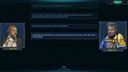 Star Traders: Frontiers screenshot 12