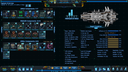 Star Traders: Frontiers screenshot 2