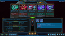 Star Traders: Frontiers screenshot 9