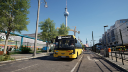 The Bus screenshot 9
