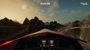 Fly Dangerous screenshot 2
