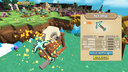 MergeCrafter screenshot 7