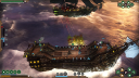 Abandon Ship screenshot 3