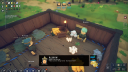 Noble Fates screenshot 5