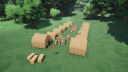 Warlord: Britannia screenshot 6