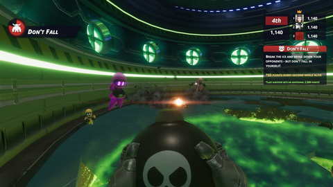 MicroWorks screenshot 9