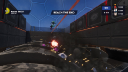MicroWorks screenshot 4