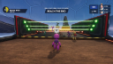MicroWorks screenshot 2