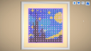 WooLoop screenshot 10
