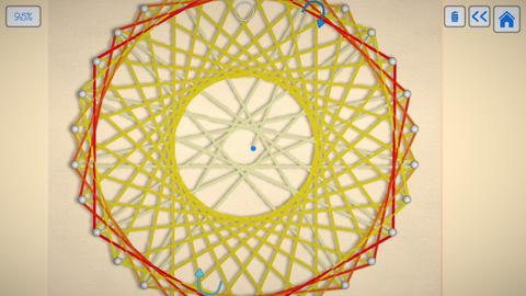 WooLoop screenshot 8