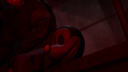 Ghosts of Tabor screenshot 4