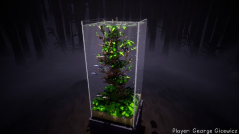 Fish Game screenshot 10