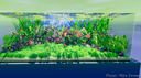 Fish Game screenshot 11