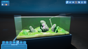 Fish Game screenshot 6