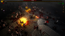 Yet Another Zombie Survivors Demo screenshot 1