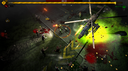 Yet Another Zombie Survivors Demo screenshot 3
