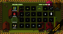 I, Zombie screenshot 3