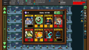 Mr.Mine screenshot 2