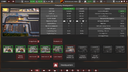 Automation: The Car Company Tycoon Game screenshot 7
