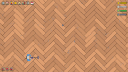 Vacuum Warrior screenshot 6