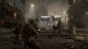 Call of Duty: Modern Warfare Remastered screenshot 10