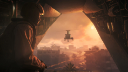 Call of Duty: Modern Warfare Remastered screenshot 8