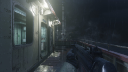 Call of Duty: Modern Warfare Remastered screenshot 4