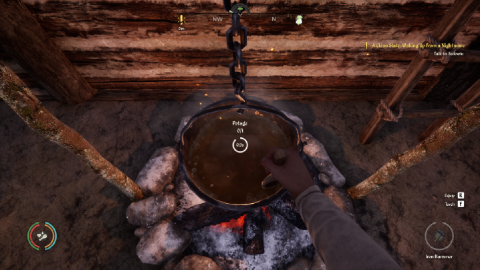 Medieval Dynasty screenshot 6