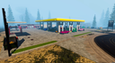 Pumping Simulator 2 screenshot 1