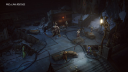 Warhammer 40,000: Rogue Trader screenshot 11