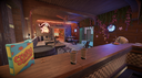 House Flipper 2 screenshot 1