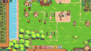 dotAGE screenshot 5