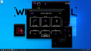windowkill screenshot 9