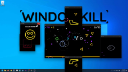 windowkill screenshot 2